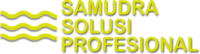 PT. Samudra Solusi Profesional